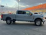 New 2026 Ford F-350 Lariat Crew Cab for sale #D03707 - photo 7