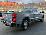New 2026 Ford F-350 Lariat Crew Cab for sale #D03707 - photo 8
