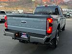 New 2026 Ford F-350 Lariat Crew Cab for sale #D03707 - photo 9