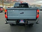 New 2026 Ford F-350 Lariat Crew Cab for sale #D03707 - photo 10