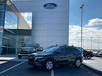 Used 2023 Hyundai Tucson SEL for sale #D04795E - photo 1
