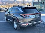Used 2023 Hyundai Tucson SEL for sale #D04795E - photo 10