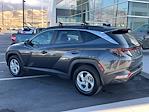 Used 2023 Hyundai Tucson SEL for sale #D04795E - photo 11