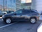 Used 2023 Hyundai Tucson SEL for sale #D04795E - photo 12