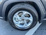 Used 2023 Hyundai Tucson SEL for sale #D04795E - photo 13