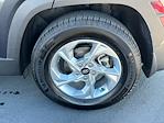 Used 2023 Hyundai Tucson SEL for sale #D04795E - photo 14