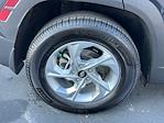 Used 2023 Hyundai Tucson SEL for sale #D04795E - photo 15