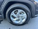 Used 2023 Hyundai Tucson SEL for sale #D04795E - photo 16