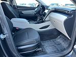 Used 2023 Hyundai Tucson SEL for sale #D04795E - photo 19