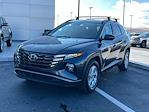 Used 2023 Hyundai Tucson SEL for sale #D04795E - photo 2