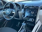 Used 2023 Hyundai Tucson SEL for sale #D04795E - photo 20