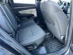 Used 2023 Hyundai Tucson SEL for sale #D04795E - photo 22