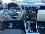 Used 2023 Hyundai Tucson SEL for sale #D04795E - photo 24