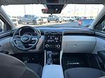 Used 2023 Hyundai Tucson SEL for sale #D04795E - photo 25