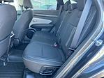 Used 2023 Hyundai Tucson SEL for sale #D04795E - photo 26