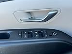 Used 2023 Hyundai Tucson SEL for sale #D04795E - photo 29