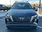 Used 2023 Hyundai Tucson SEL for sale #D04795E - photo 3