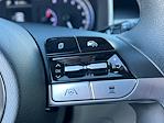 Used 2023 Hyundai Tucson SEL for sale #D04795E - photo 32