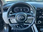 Used 2023 Hyundai Tucson SEL for sale #D04795E - photo 33