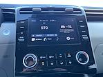 Used 2023 Hyundai Tucson SEL for sale #D04795E - photo 35