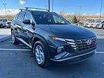 Used 2023 Hyundai Tucson SEL for sale #D04795E - photo 4