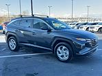 Used 2023 Hyundai Tucson SEL for sale #D04795E - photo 5