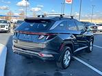 Used 2023 Hyundai Tucson SEL for sale #D04795E - photo 8