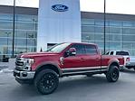 2020 Ford F-350 Crew Cab SRW 4WD Pickup for sale #D12107E - photo 38