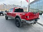 2020 Ford F-350 Crew Cab SRW 4WD Pickup for sale #D12107E - photo 9