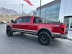 2020 Ford F-350 Crew Cab SRW 4WD Pickup for sale #D12107E - photo 10