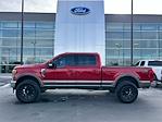 2020 Ford F-350 Crew Cab SRW 4WD Pickup for sale #D12107E - photo 11