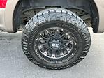 2020 Ford F-350 Crew Cab SRW 4WD Pickup for sale #D12107E - photo 13