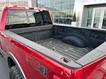 2020 Ford F-350 Crew Cab SRW 4WD Pickup for sale #D12107E - photo 14