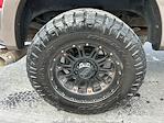 2020 Ford F-350 Crew Cab SRW 4WD Pickup for sale #D12107E - photo 15