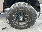 2020 Ford F-350 Crew Cab SRW 4WD Pickup for sale #D12107E - photo 16