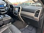 2020 Ford F-350 Crew Cab SRW 4WD Pickup for sale #D12107E - photo 17