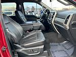 2020 Ford F-350 Crew Cab SRW 4WD Pickup for sale #D12107E - photo 18