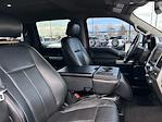 2020 Ford F-350 Crew Cab SRW 4WD Pickup for sale #D12107E - photo 19