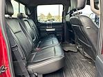 2020 Ford F-350 Crew Cab SRW 4WD Pickup for sale #D12107E - photo 20