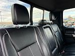 2020 Ford F-350 Crew Cab SRW 4WD Pickup for sale #D12107E - photo 21