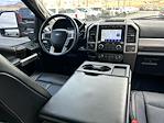 2020 Ford F-350 Crew Cab SRW 4WD Pickup for sale #D12107E - photo 22
