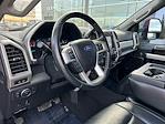 2020 Ford F-350 Crew Cab SRW 4WD Pickup for sale #D12107E - photo 24