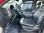 2020 Ford F-350 Crew Cab SRW 4WD Pickup for sale #D12107E - photo 25