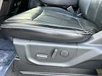 2020 Ford F-350 Crew Cab SRW 4WD Pickup for sale #D12107E - photo 26