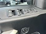 2020 Ford F-350 Crew Cab SRW 4WD Pickup for sale #D12107E - photo 27