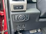 2020 Ford F-350 Crew Cab SRW 4WD Pickup for sale #D12107E - photo 28