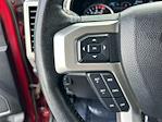 2020 Ford F-350 Crew Cab SRW 4WD Pickup for sale #D12107E - photo 29