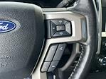 2020 Ford F-350 Crew Cab SRW 4WD Pickup for sale #D12107E - photo 30