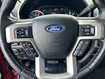 2020 Ford F-350 Crew Cab SRW 4WD Pickup for sale #D12107E - photo 31
