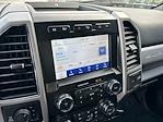 2020 Ford F-350 Crew Cab SRW 4WD Pickup for sale #D12107E - photo 32